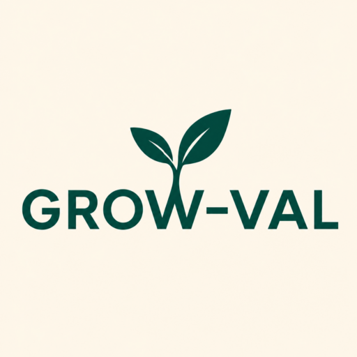 GROW-VAL
